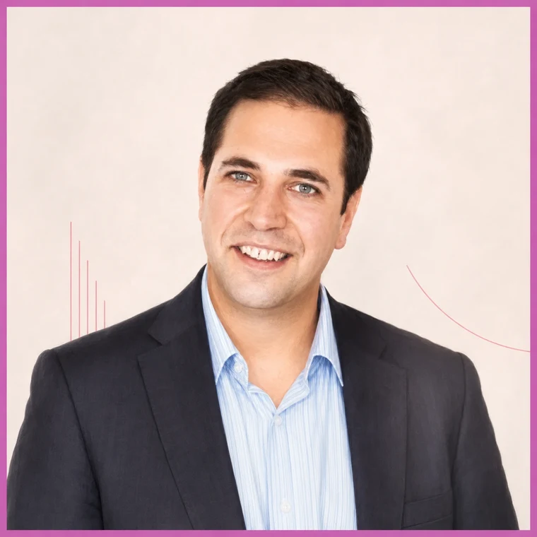 Julian Kulkarni