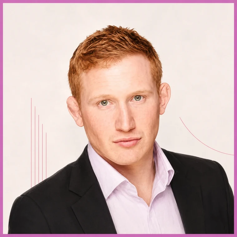 Ronan O'Neill